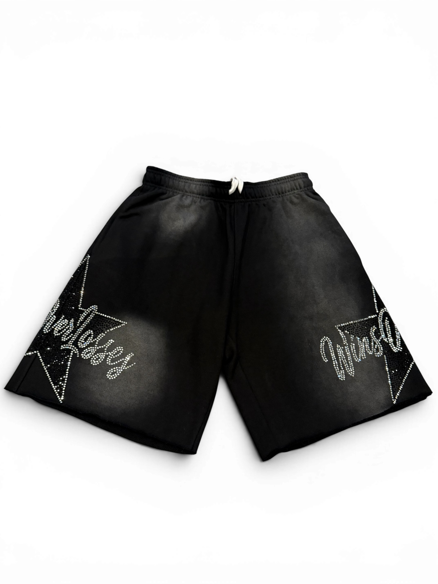 Winner Shorts